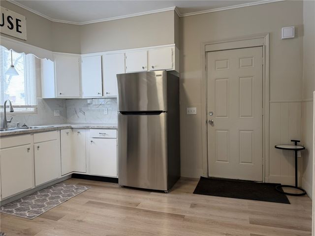 225 Wetmore Park, Rochester, NY 14606