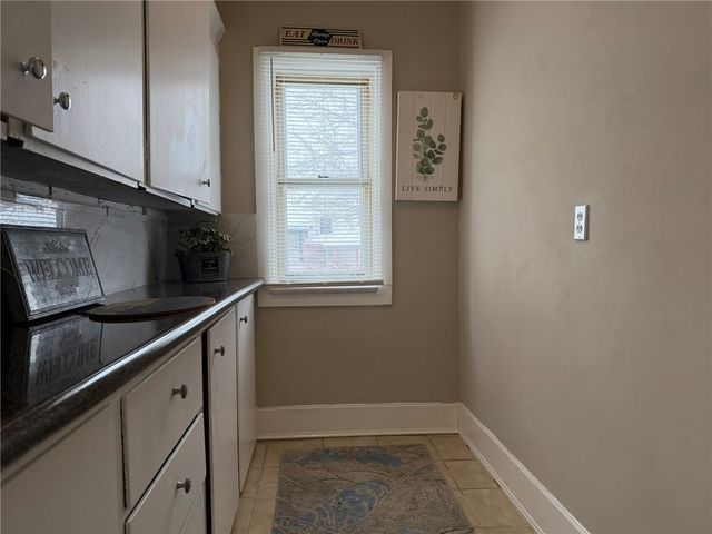 225 Wetmore Park, Rochester, NY 14606