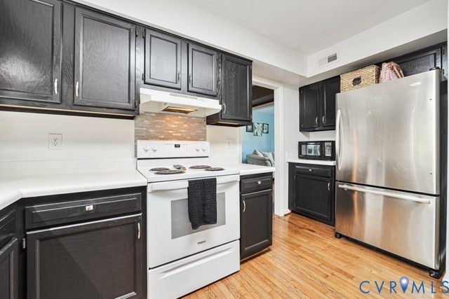 11060 Forest Trace Way, Glen Allen, VA 23059