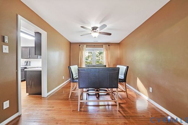 11060 Forest Trace Way, Glen Allen, VA 23059