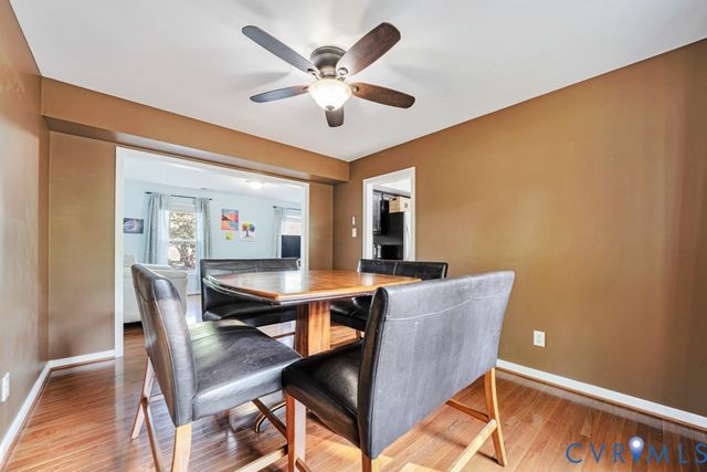 11060 Forest Trace Way, Glen Allen, VA 23059