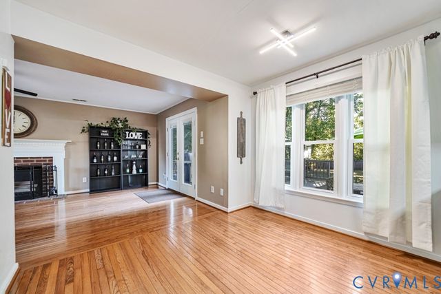 11060 Forest Trace Way, Glen Allen, VA 23059