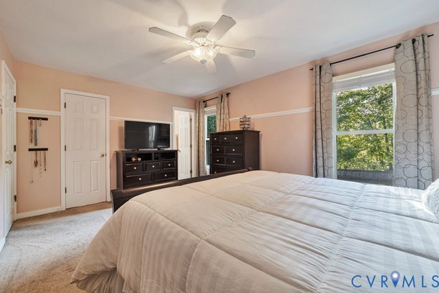 11060 Forest Trace Way, Glen Allen, VA 23059