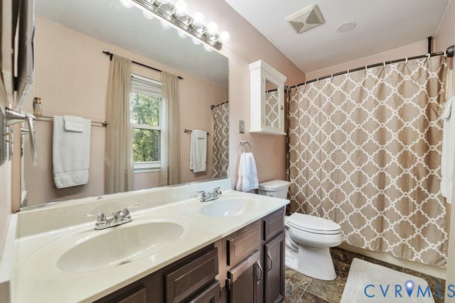 11060 Forest Trace Way, Glen Allen, VA 23059