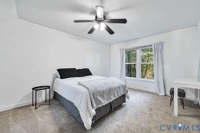 11060 Forest Trace Way, Glen Allen, VA 23059