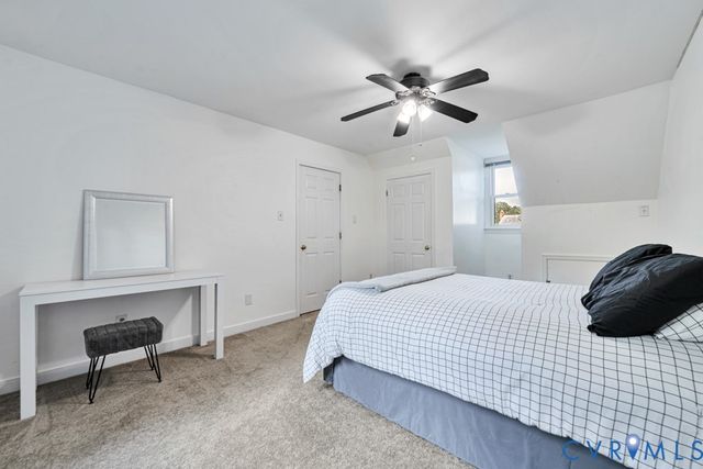 11060 Forest Trace Way, Glen Allen, VA 23059