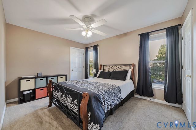 11060 Forest Trace Way, Glen Allen, VA 23059
