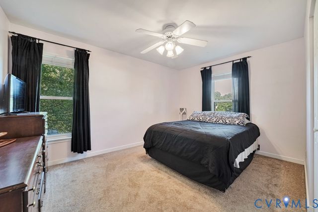 11060 Forest Trace Way, Glen Allen, VA 23059