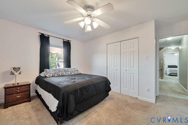 11060 Forest Trace Way, Glen Allen, VA 23059