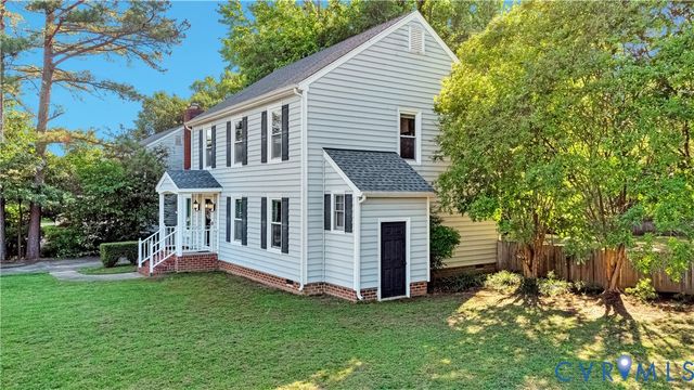 11060 Forest Trace Way, Glen Allen, VA 23059
