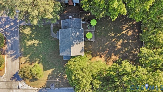 11060 Forest Trace Way, Glen Allen, VA 23059