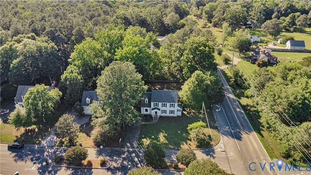 11060 Forest Trace Way, Glen Allen, VA 23059