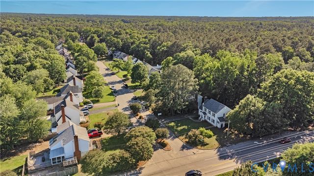 11060 Forest Trace Way, Glen Allen, VA 23059