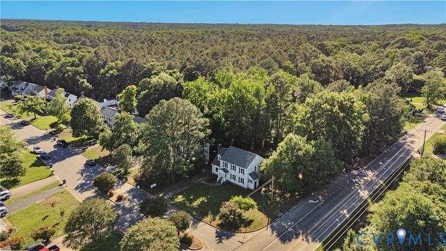 11060 Forest Trace Way, Glen Allen, VA 23059
