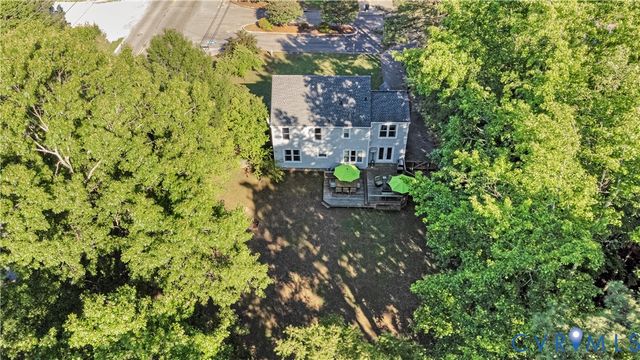 11060 Forest Trace Way, Glen Allen, VA 23059