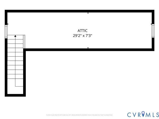 11060 Forest Trace Way, Glen Allen, VA 23059