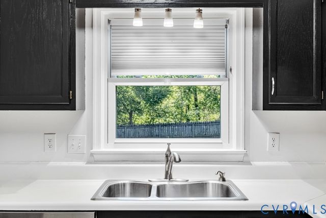 11060 Forest Trace Way, Glen Allen, VA 23059