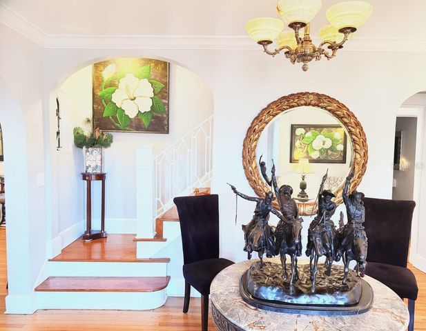 120 PARK STREET N, St Petersburg, FL 33710
