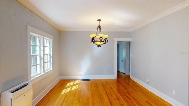 120 PARK STREET N, St Petersburg, FL 33710