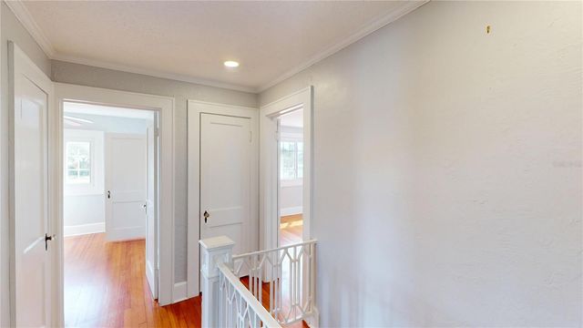 120 PARK STREET N, St Petersburg, FL 33710