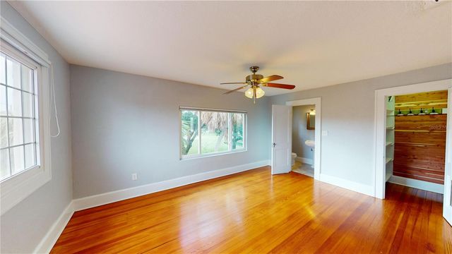 120 PARK STREET N, St Petersburg, FL 33710