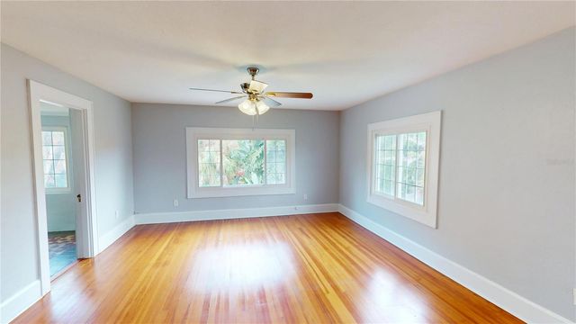 120 PARK STREET N, St Petersburg, FL 33710