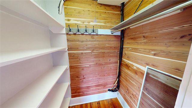 120 PARK STREET N, St Petersburg, FL 33710
