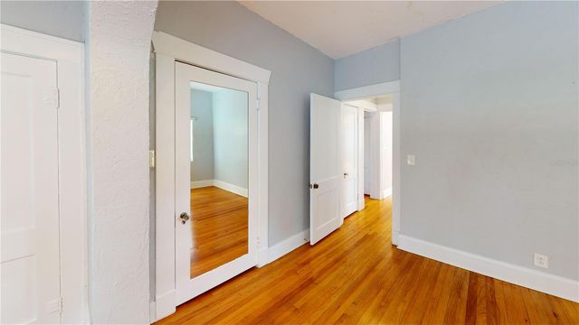 120 PARK STREET N, St Petersburg, FL 33710