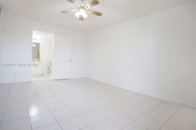 1301 SW 135th Ter 413J, Pembroke Pines, FL 33027