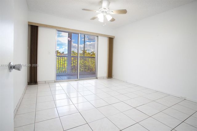 1301 SW 135th Ter 413J, Pembroke Pines, FL 33027