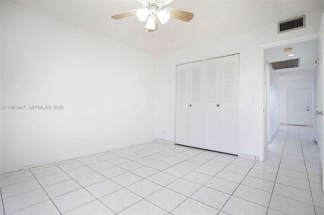 1301 SW 135th Ter 413J, Pembroke Pines, FL 33027