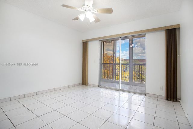 1301 SW 135th Ter 413J, Pembroke Pines, FL 33027