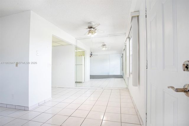 1301 SW 135th Ter 413J, Pembroke Pines, FL 33027