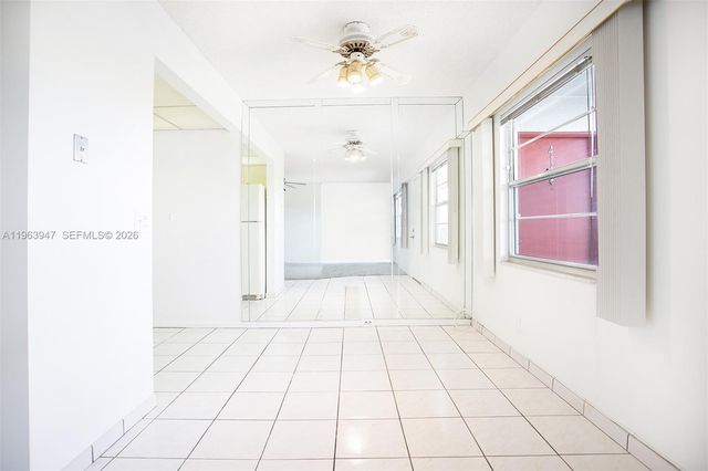 1301 SW 135th Ter 413J, Pembroke Pines, FL 33027