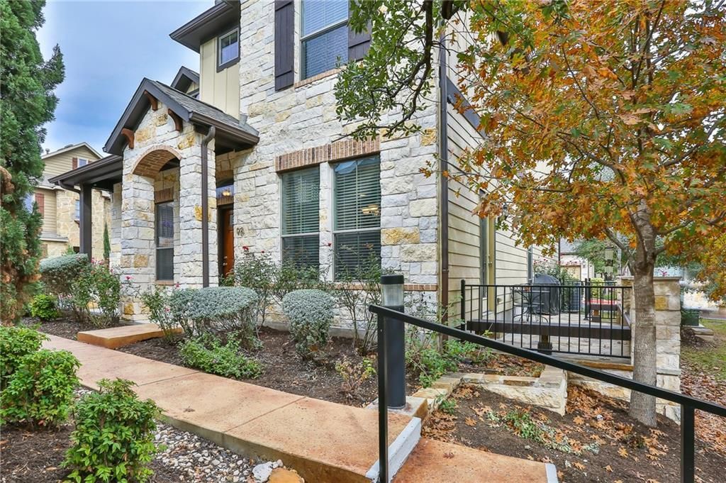 11400 W Parmer LN 98, Cedar Park, TX 78613