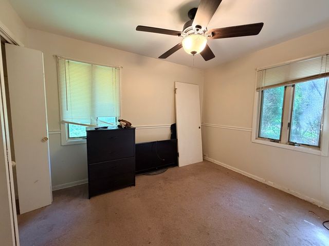 12001 S 72nd Court, Palos Heights, IL 60463
