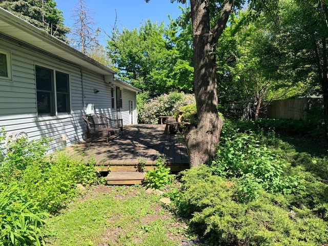 12001 S 72nd Court, Palos Heights, IL 60463