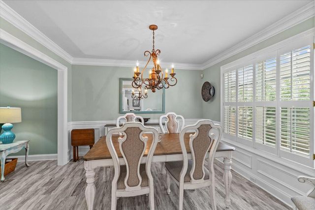 1715 Brighton Way, Dalton, GA 30721
