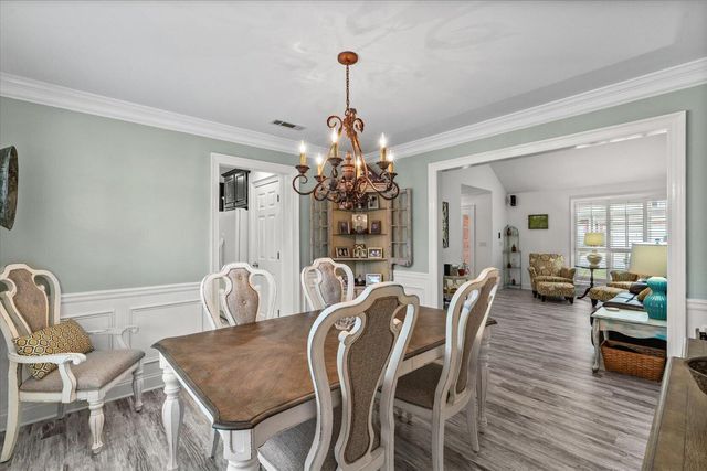 1715 Brighton Way, Dalton, GA 30721