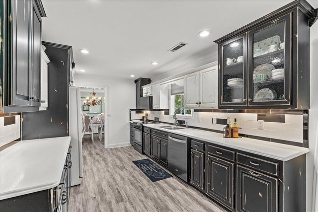 1715 Brighton Way, Dalton, GA 30721