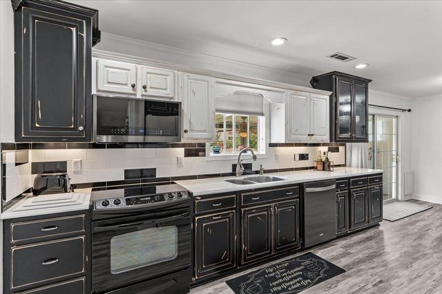 1715 Brighton Way, Dalton, GA 30721