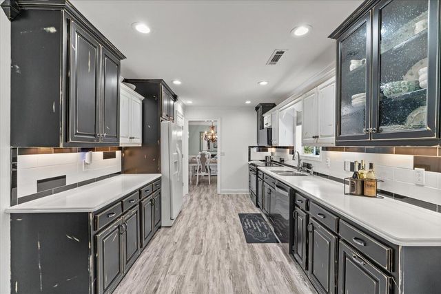 1715 Brighton Way, Dalton, GA 30721