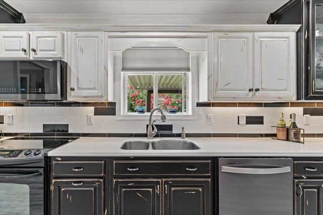 1715 Brighton Way, Dalton, GA 30721