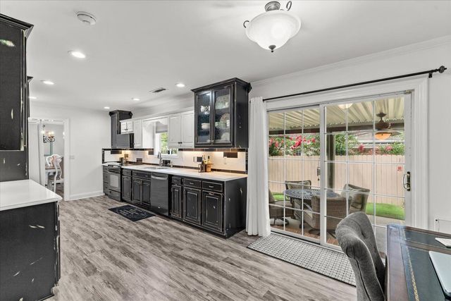 1715 Brighton Way, Dalton, GA 30721
