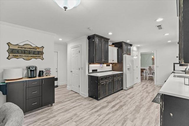 1715 Brighton Way, Dalton, GA 30721