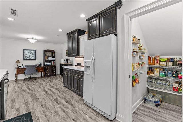 1715 Brighton Way, Dalton, GA 30721