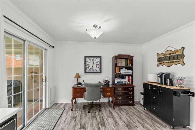 1715 Brighton Way, Dalton, GA 30721