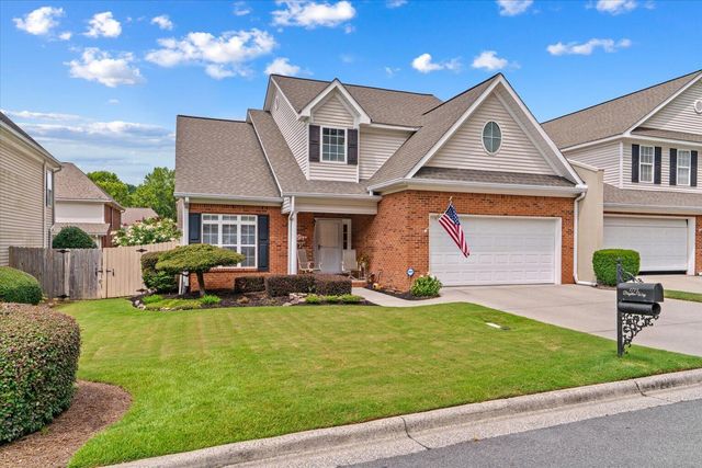 1715 Brighton Way, Dalton, GA 30721