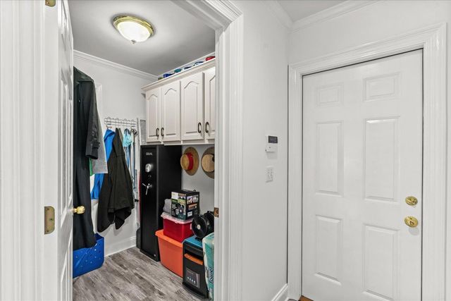 1715 Brighton Way, Dalton, GA 30721