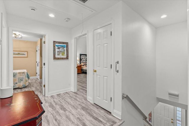 1715 Brighton Way, Dalton, GA 30721